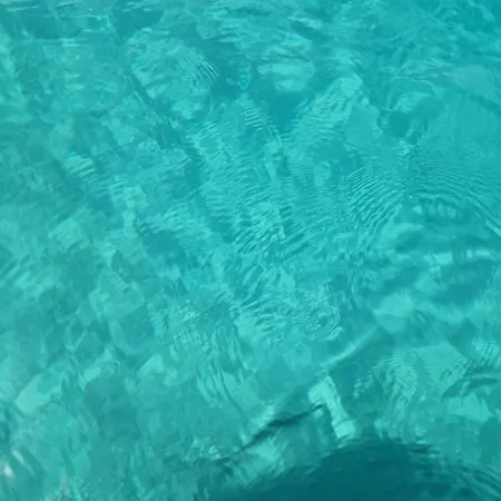Vakantiehuis Monolocale Ampio Alimini Otranto